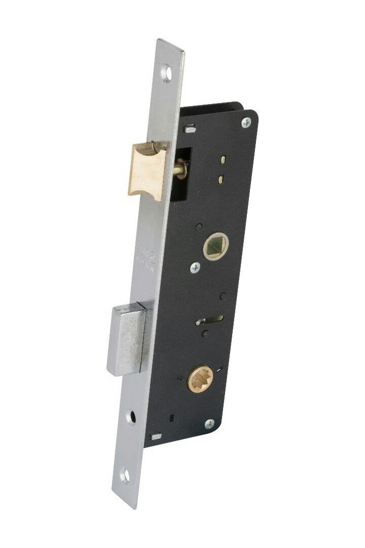 قفل5.2 سرویس زانیس 5.2