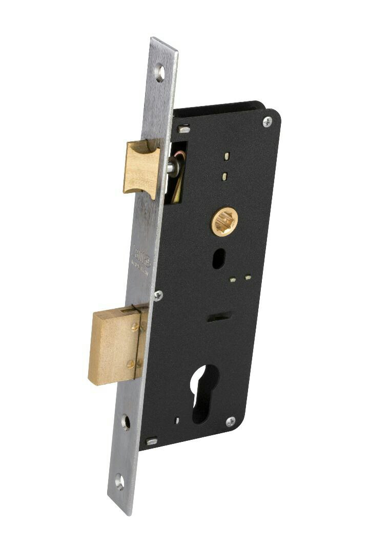 قفل 6.5 سوییچی زانیس