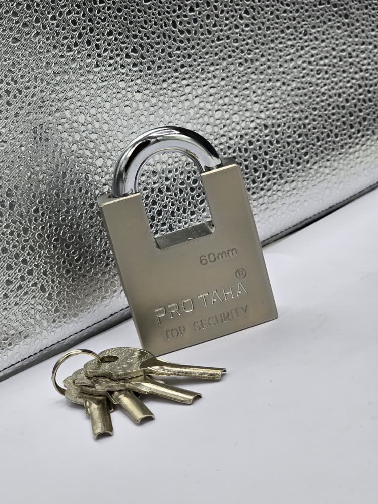 اویز60 گارددار پروتاها