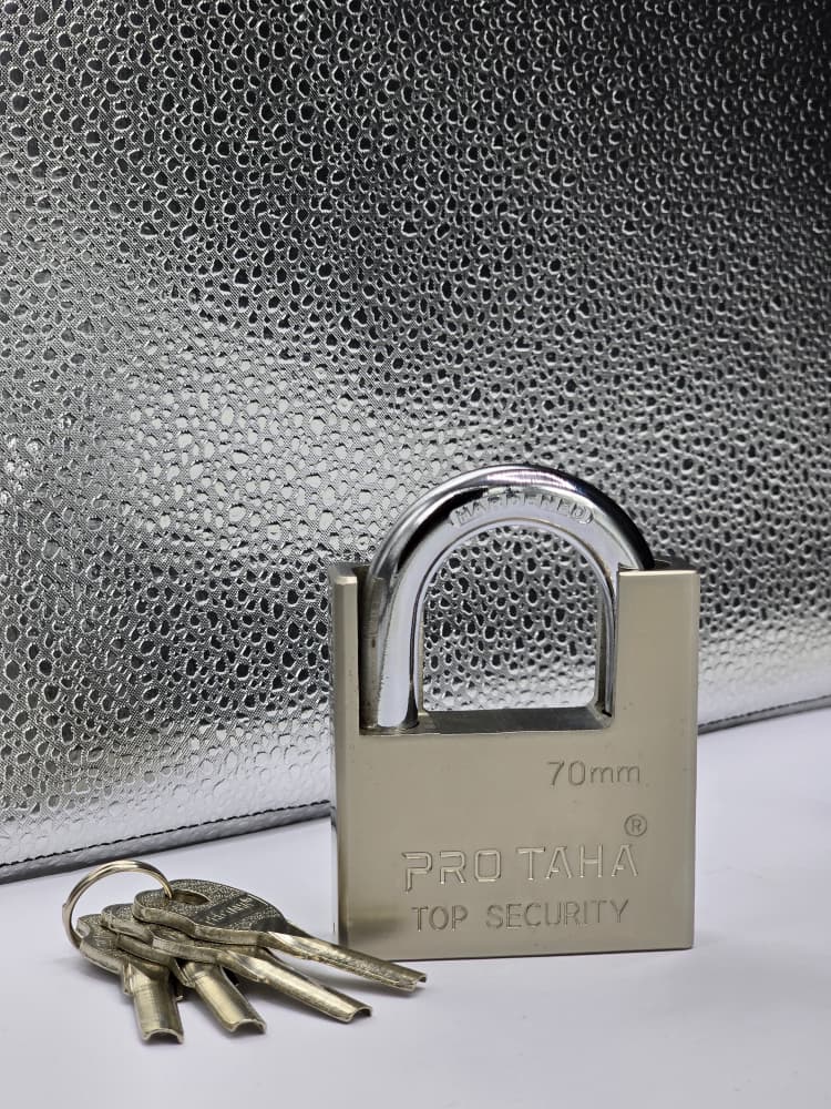 اویز70 گارددار پروتاها