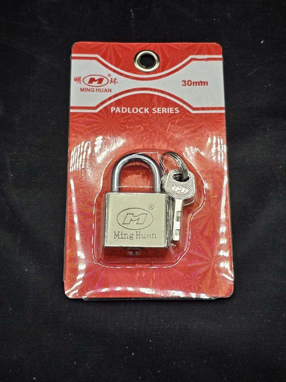 اویز سایز 30 کلید سولکسی